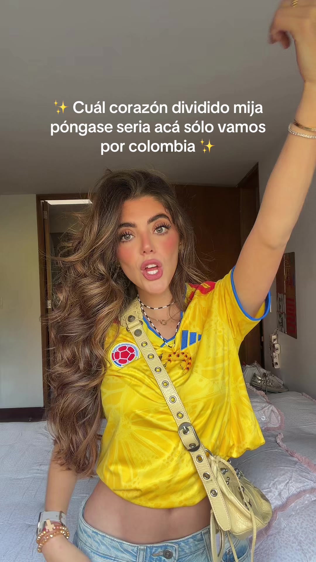 @María Elvira