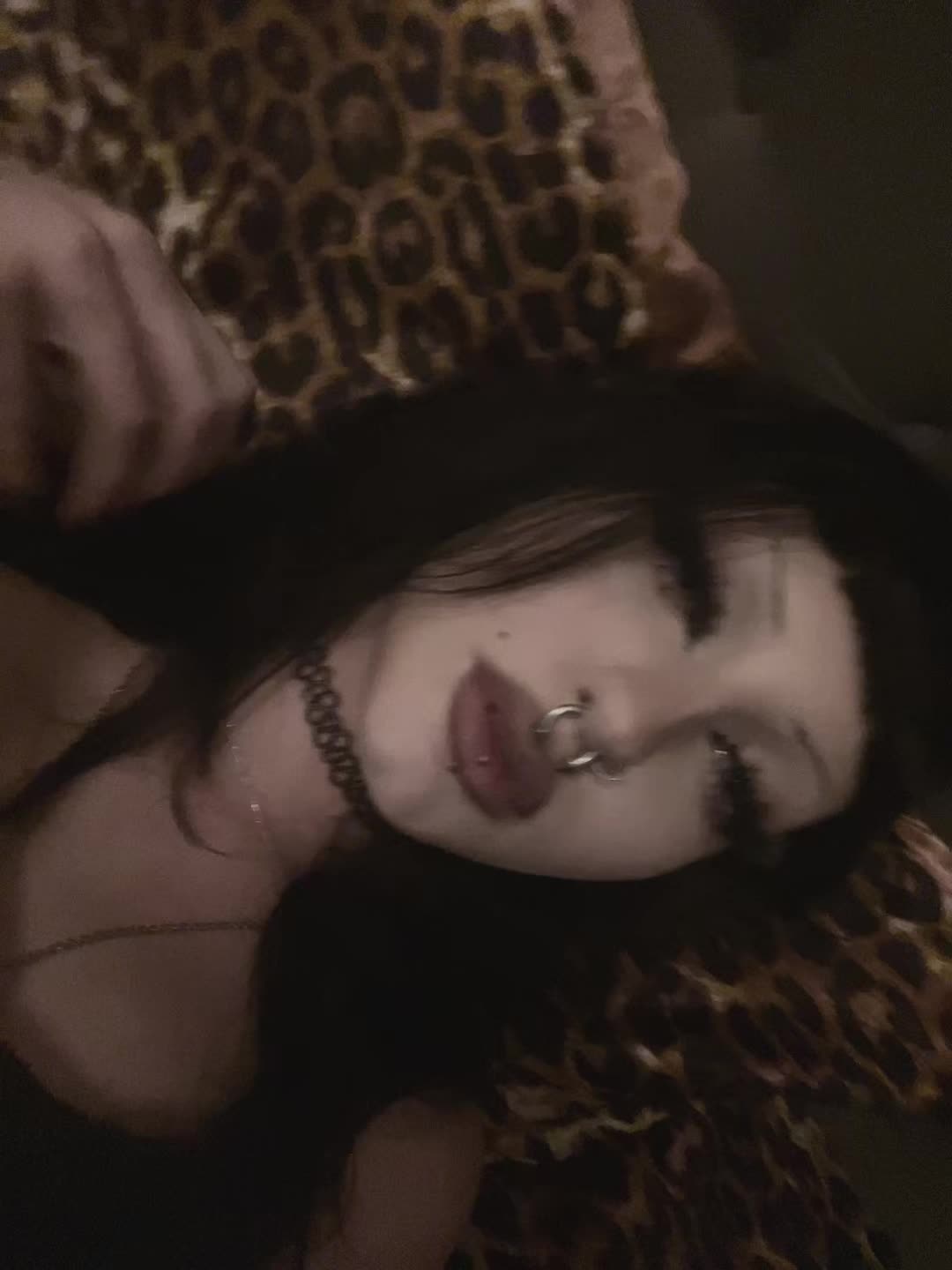 @adevarataelodia
