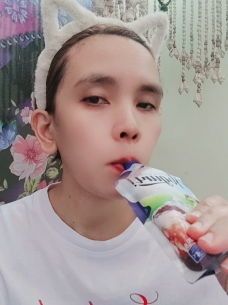 @💦Anty💦
