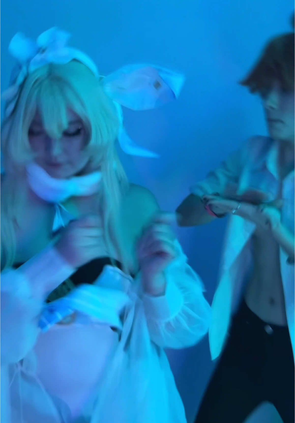 @Kiitsucosplay