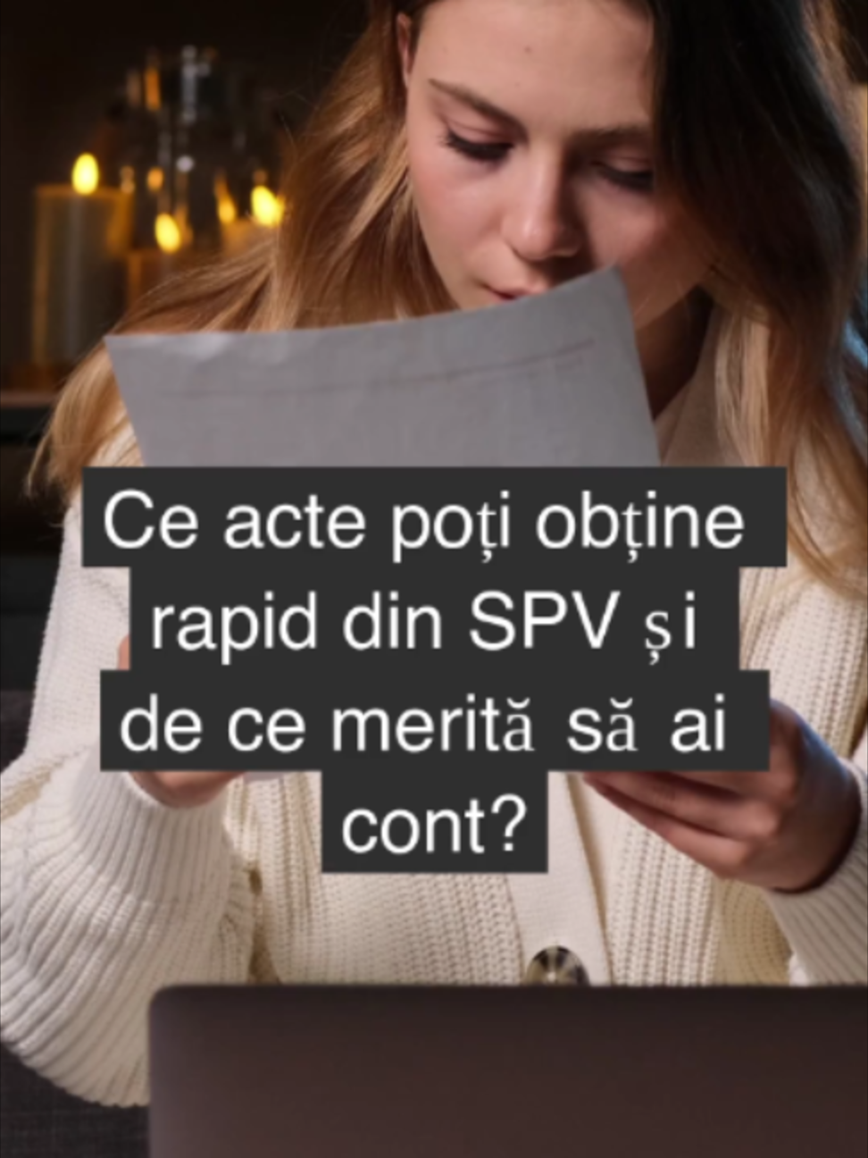 @Gabriel Manea