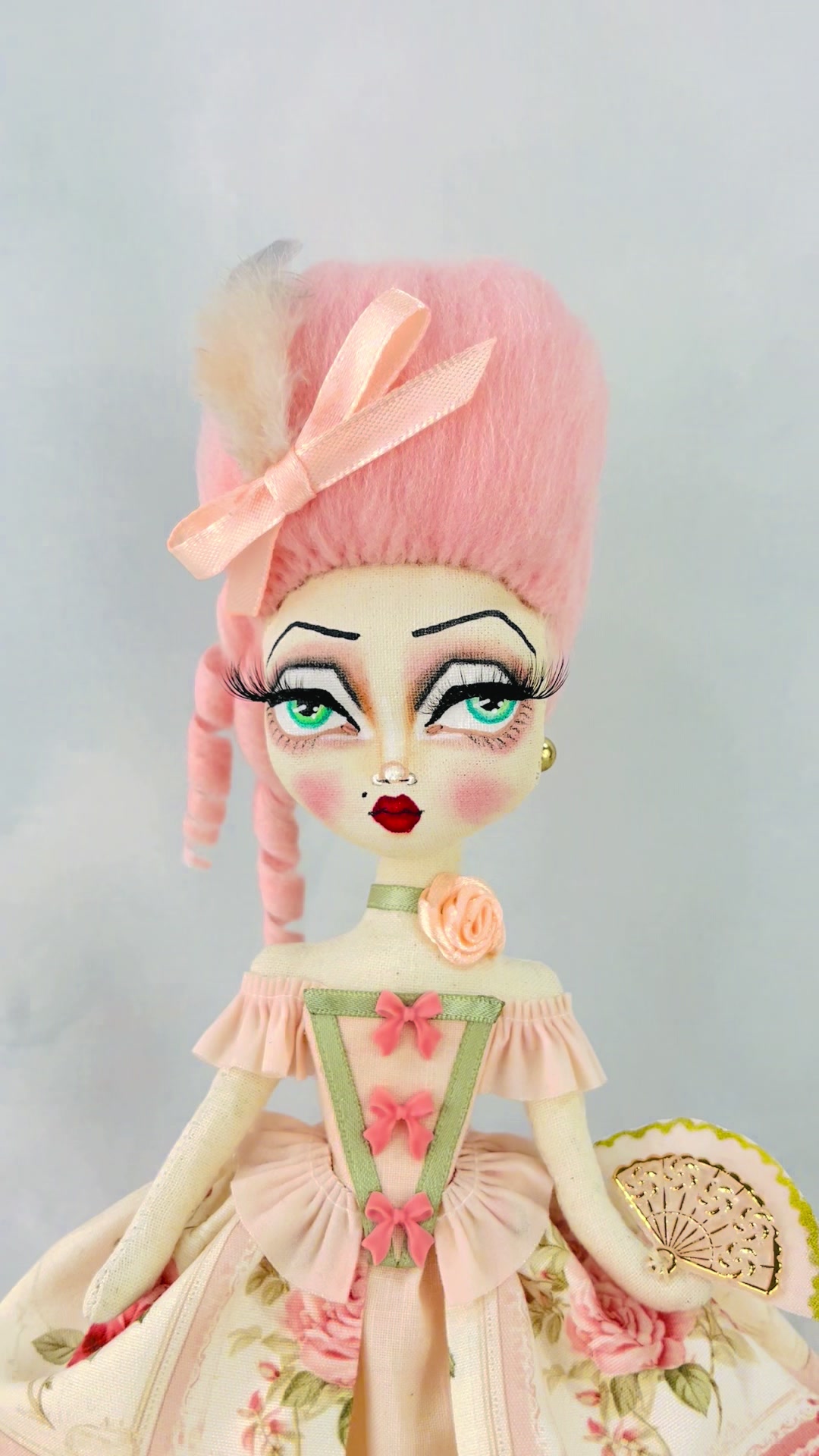 @damnatodolls