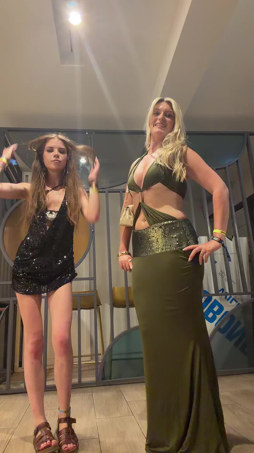 @isobel