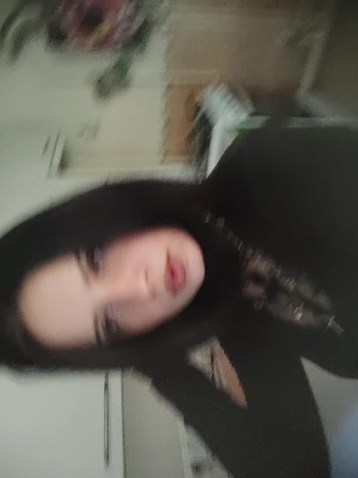 @♫⃠брандо ♫⃠