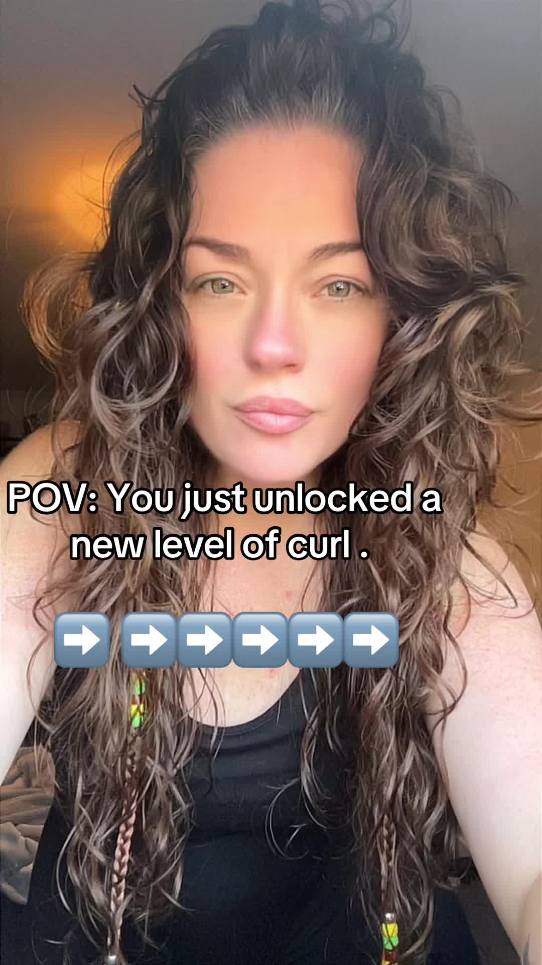 @Relate-able Hair 🥰