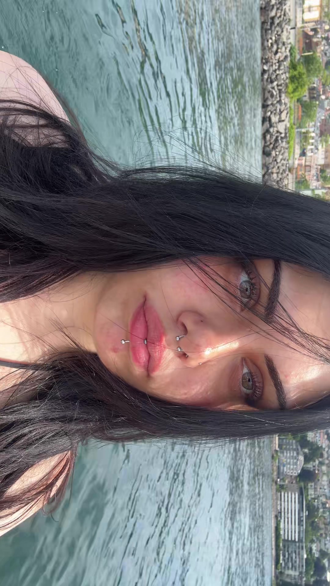 @Clara ⁷
