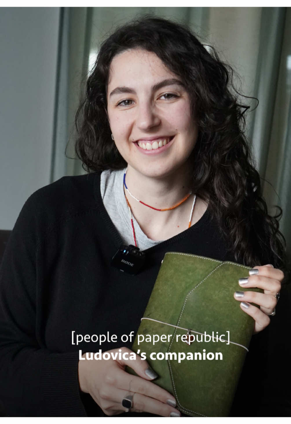 @paper republic