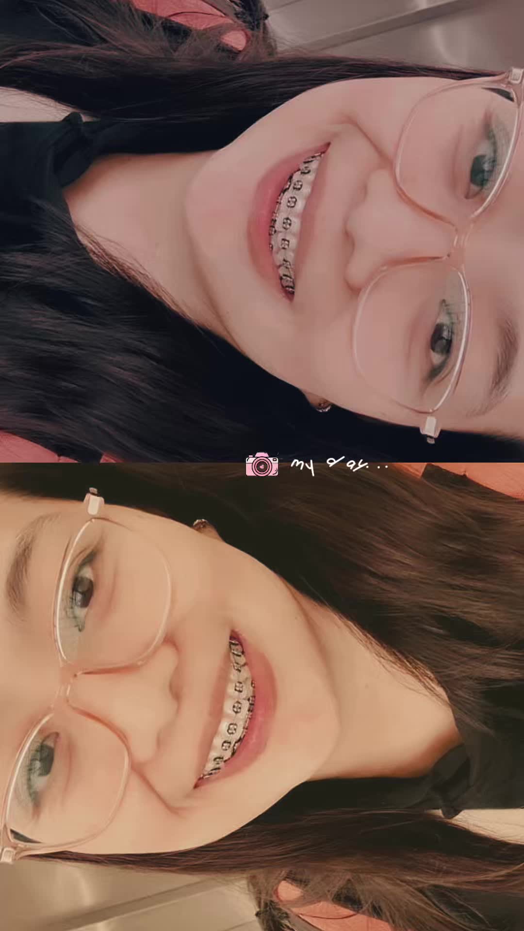 @Dragon_Chie😅