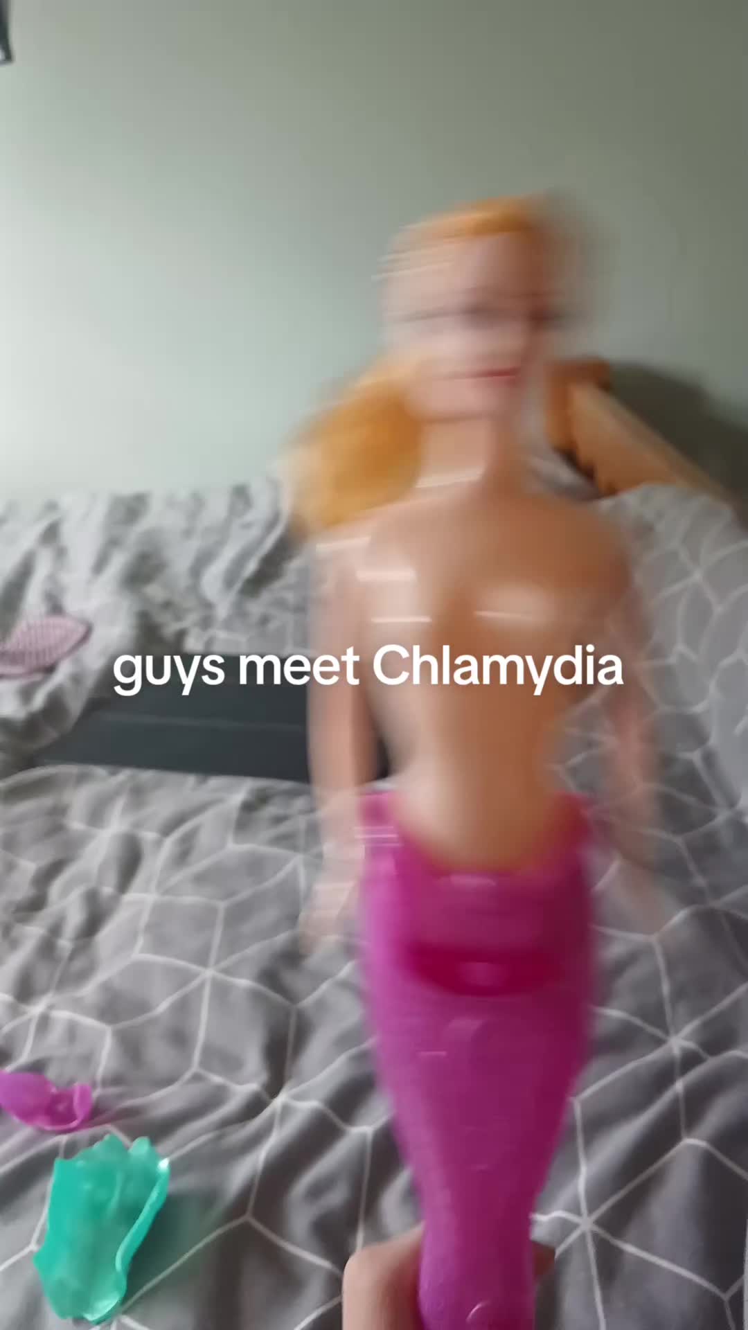 @3LLS