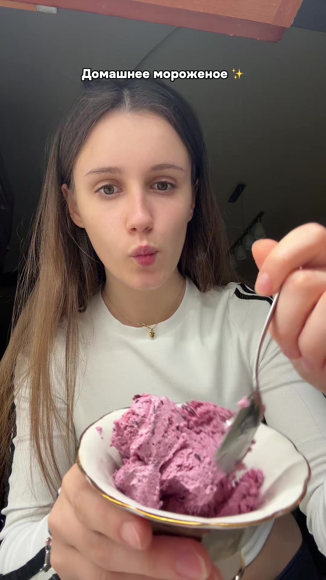 @TIPALOLKA