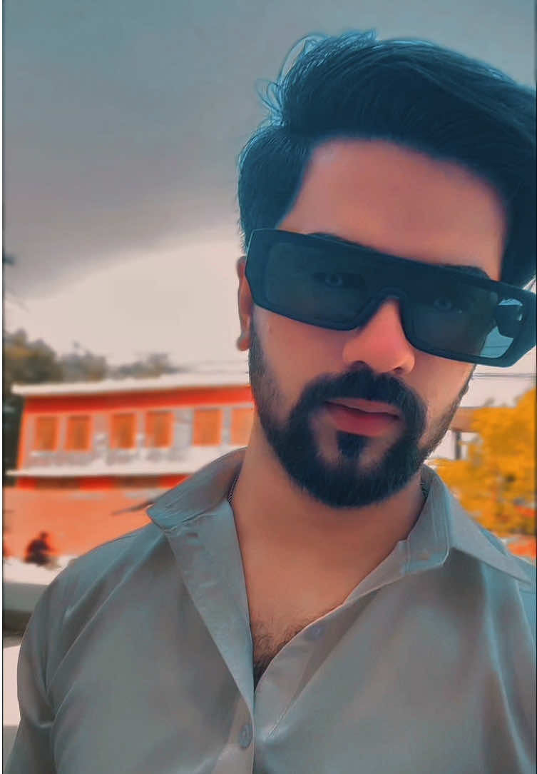 @M Haris🦅