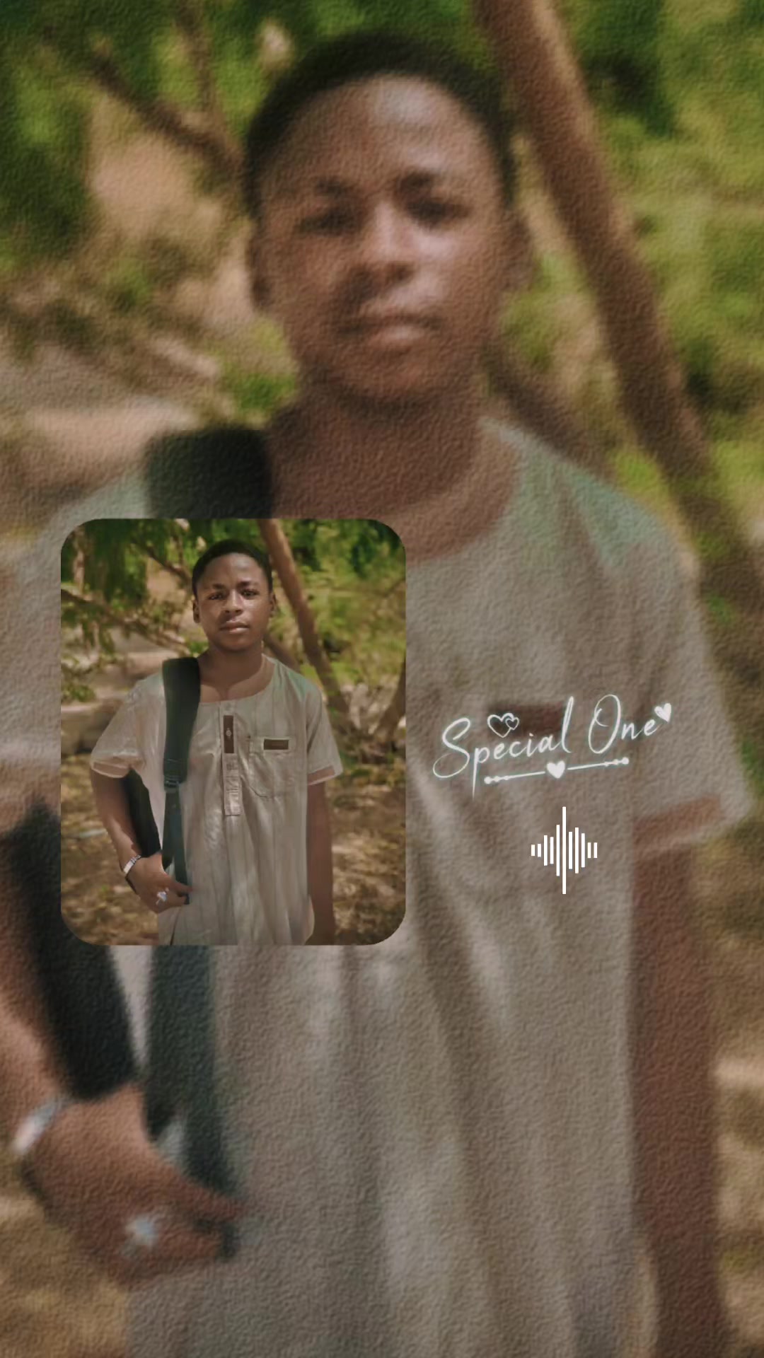 @EL_DIABLO_SUPRÊME🎧🎮🗡️