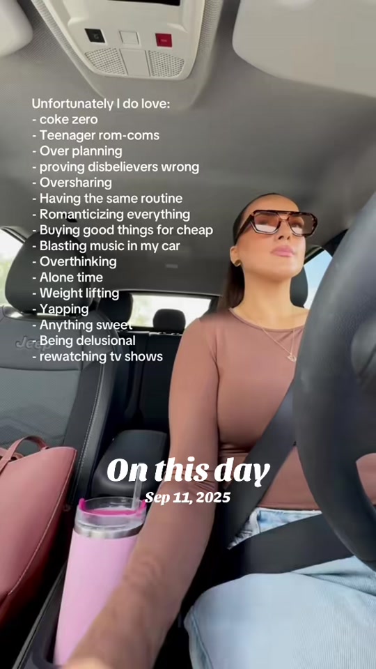 @MIGENA