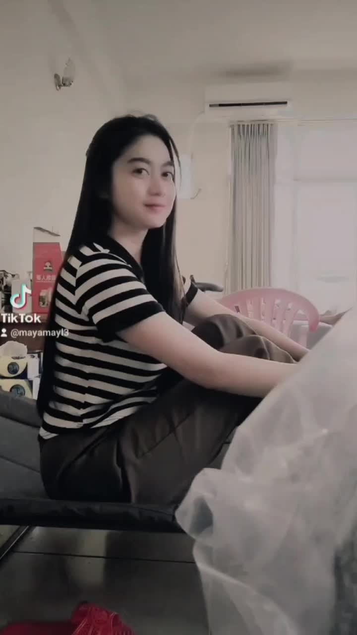 @Maya