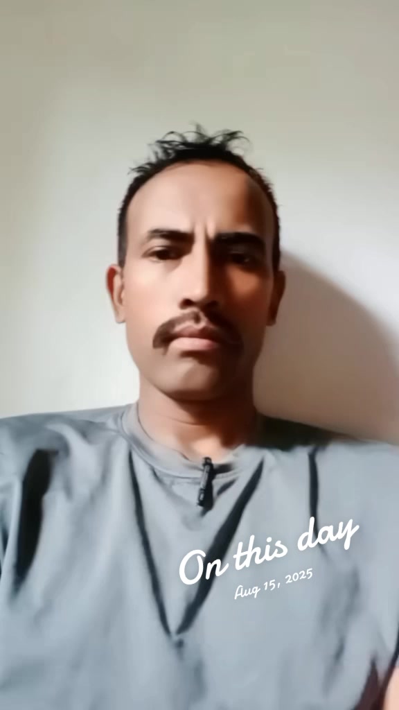 @बिन्दास