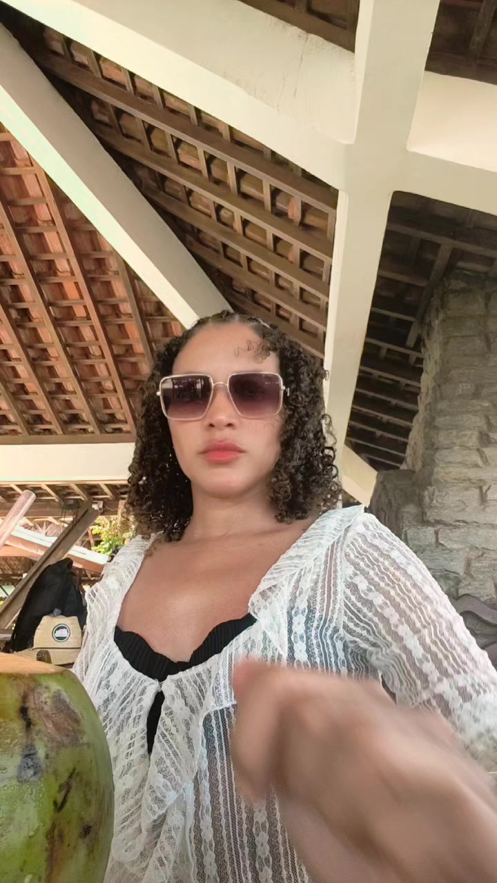 @Jaqueline da Silva