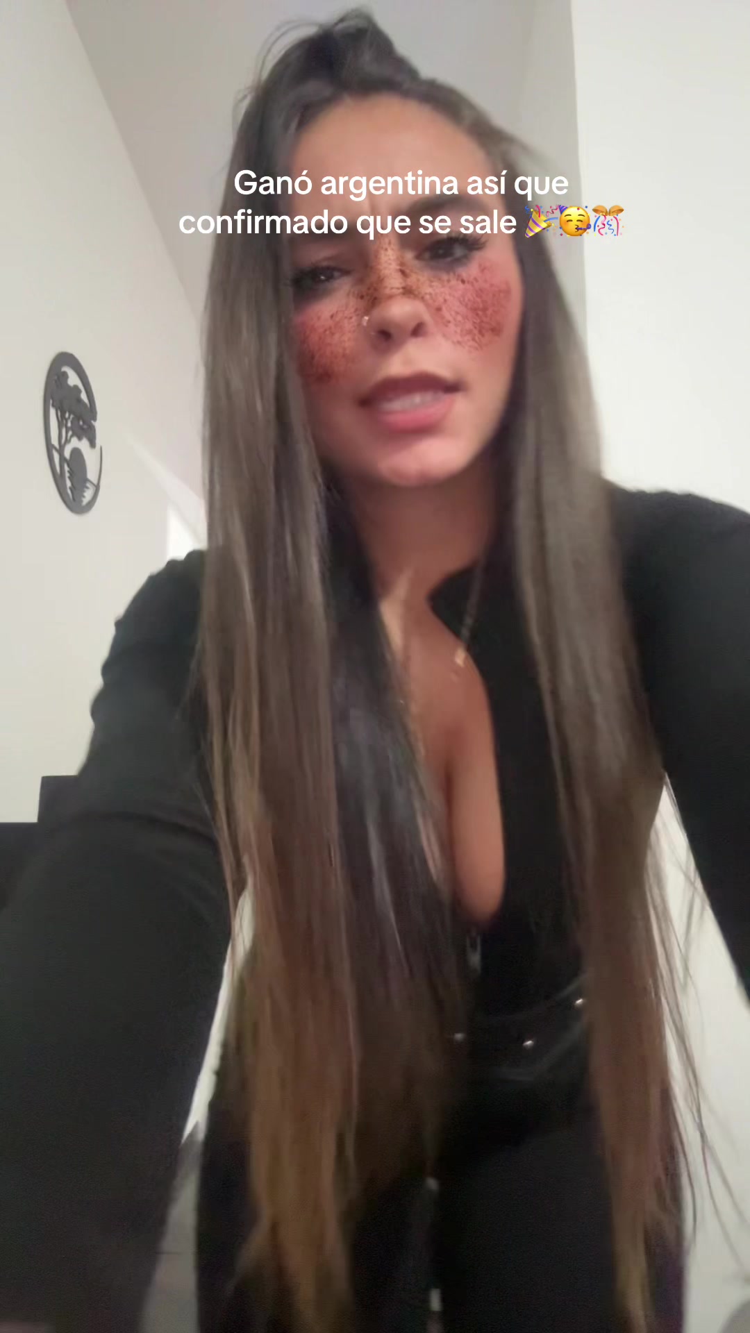 @Luna.gomez4