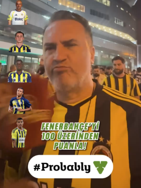@FutbolArena
