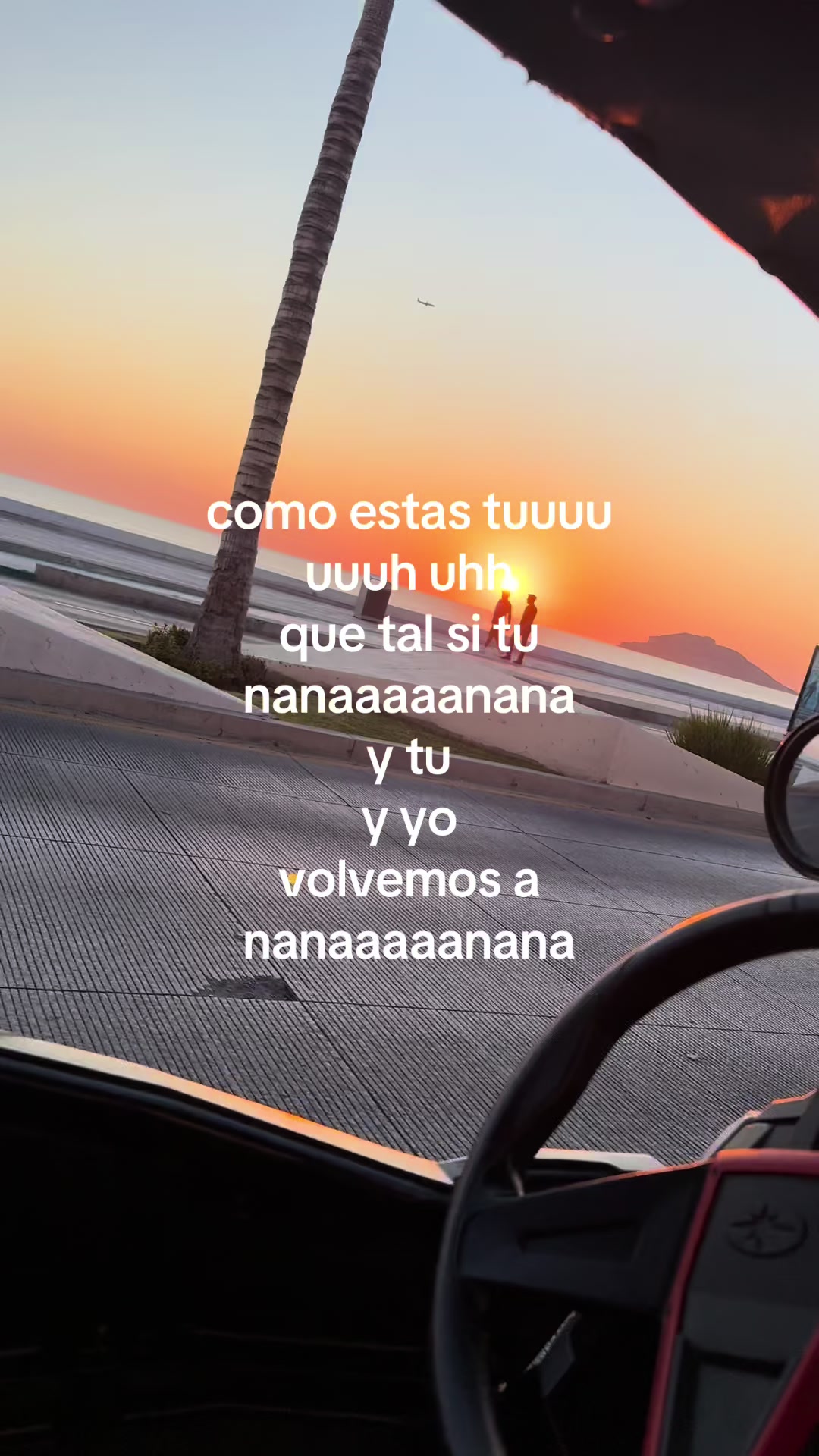 @𝒗𝒊𝒄𝒄𝒄
