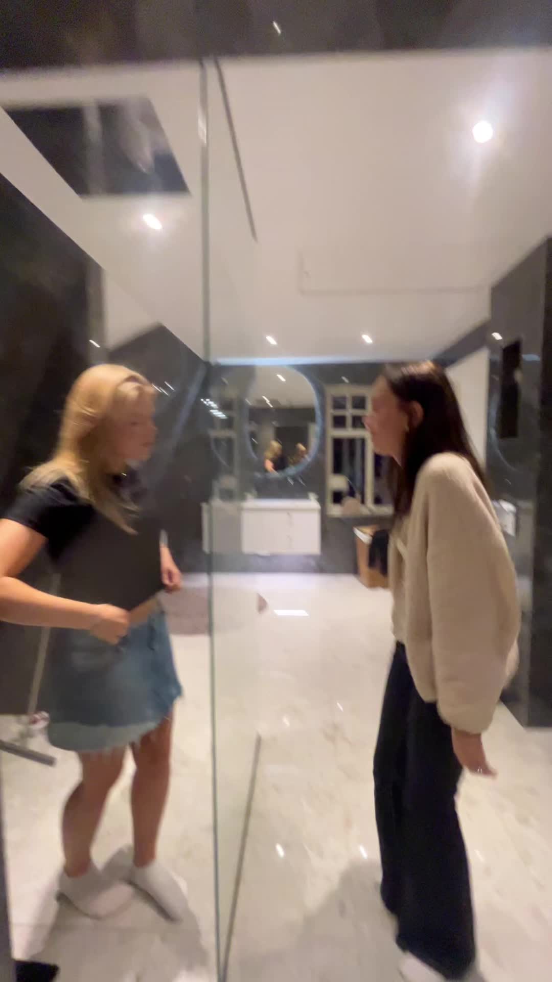 @spambam676869