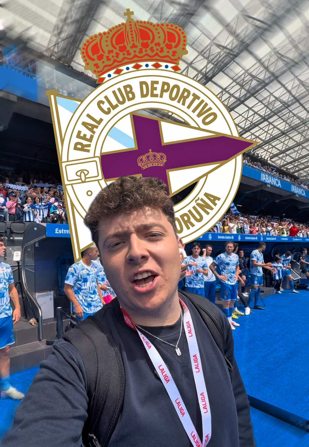 @trebolesfc