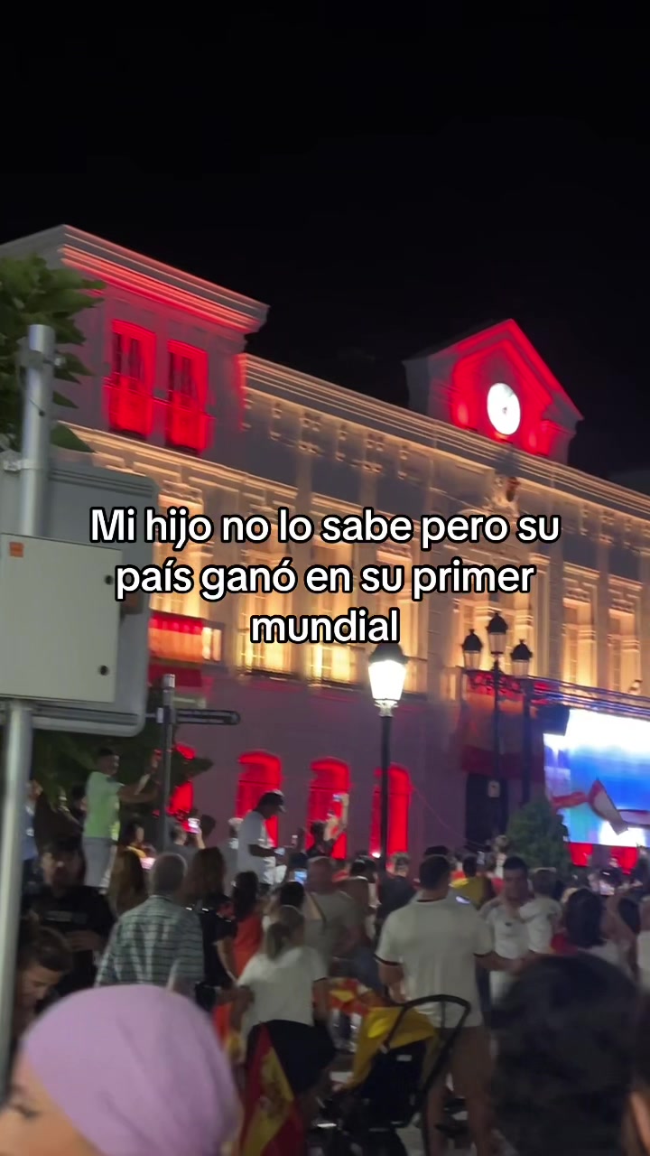@maria loaiza