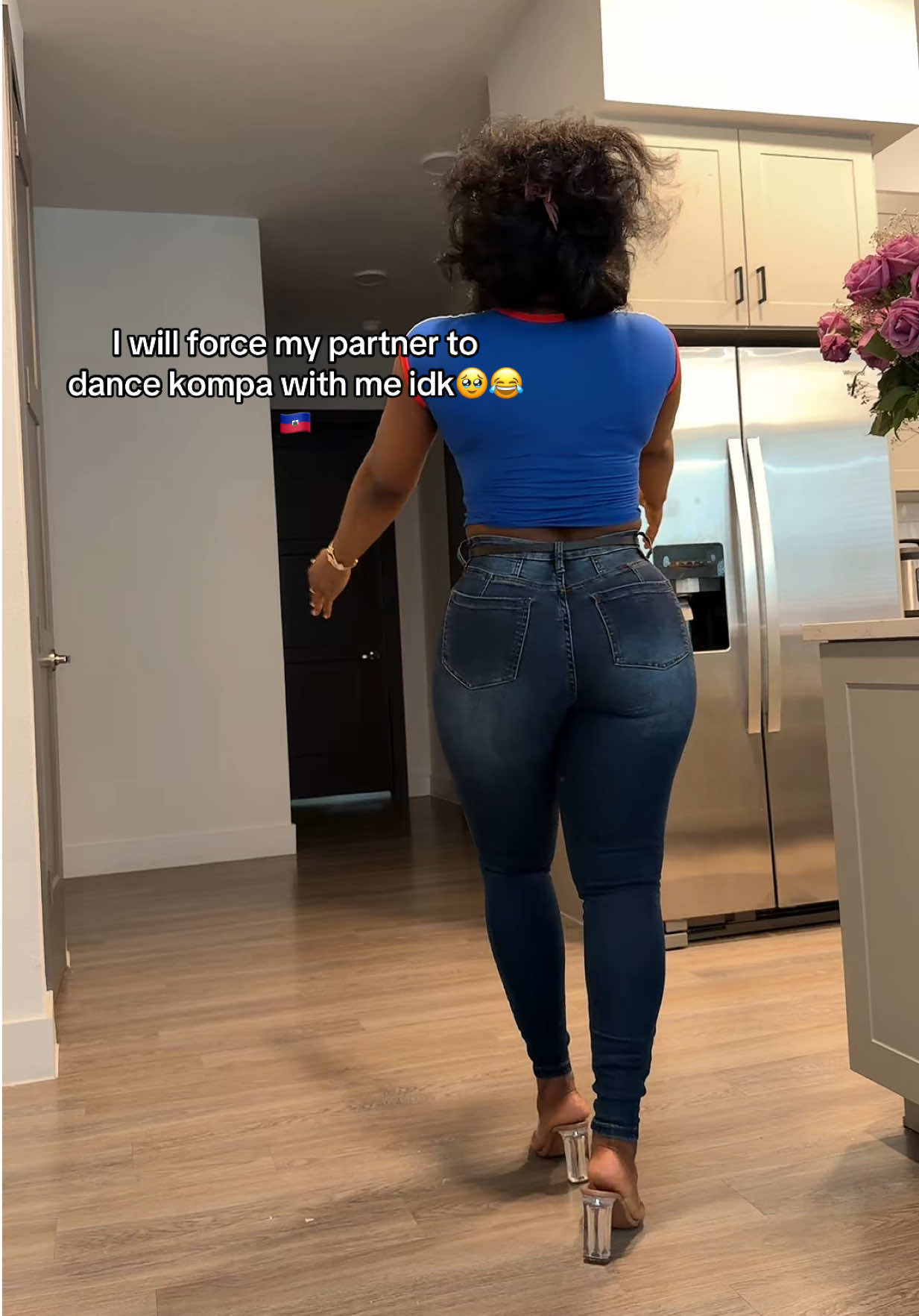 @iam_jessicaktg