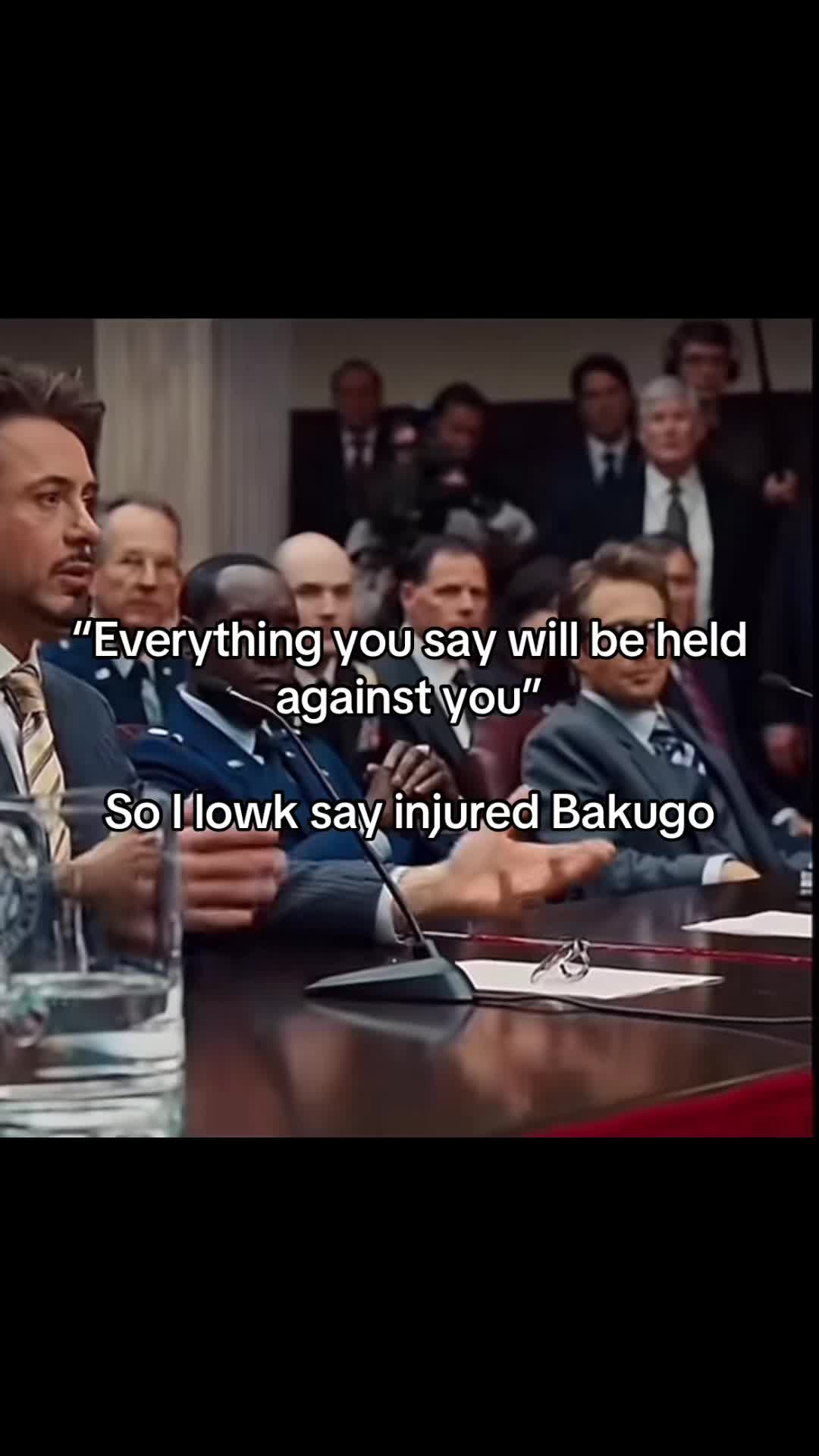 @lana