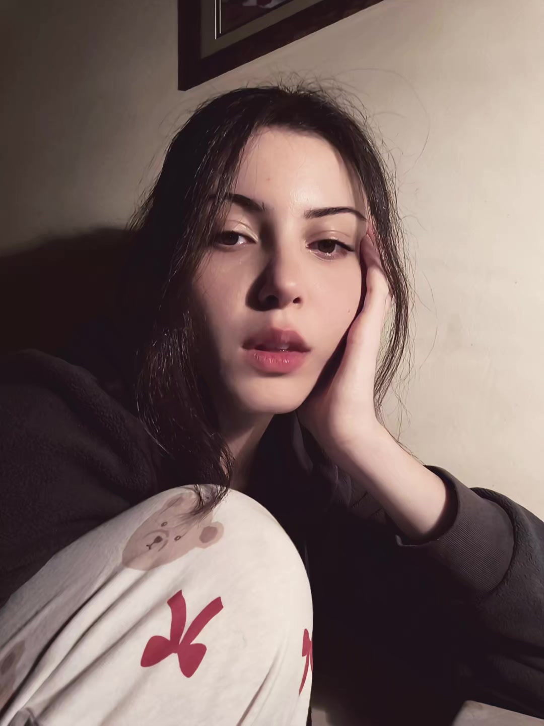@✨Veronika✨