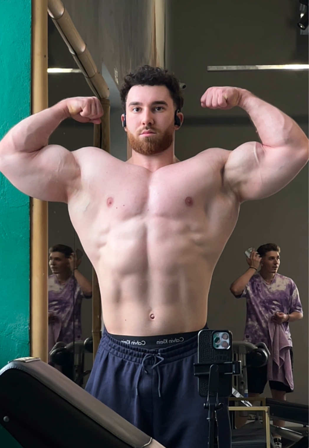 @Radu Popescu