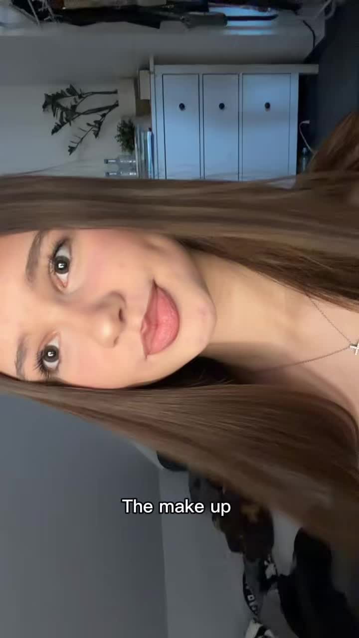 @bel.2807