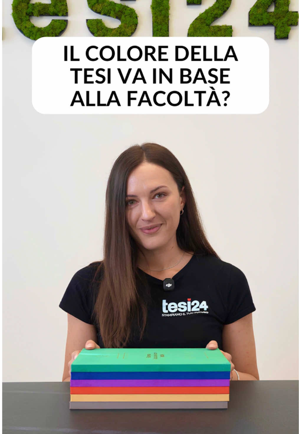 @Tesi24