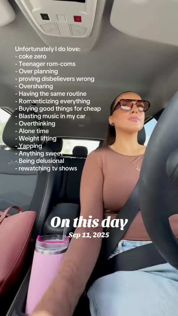 @MIGENA