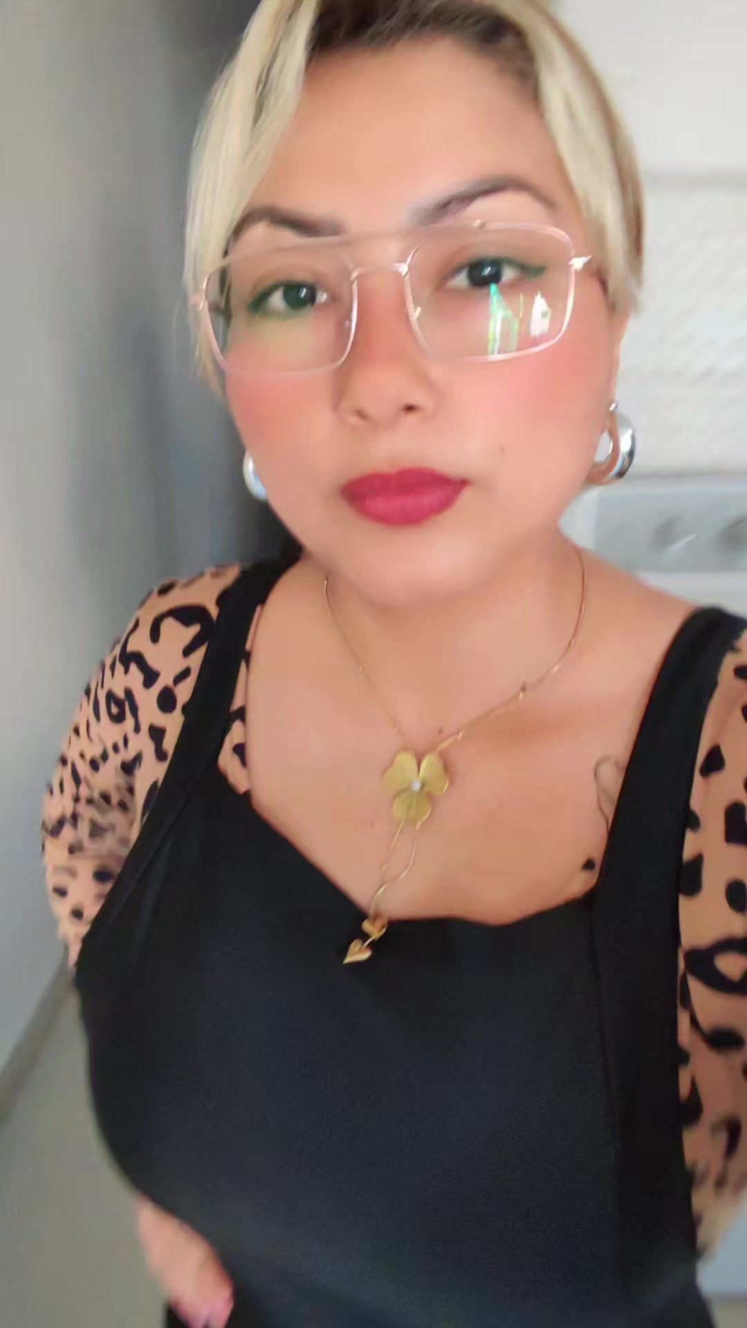@saladebelleza