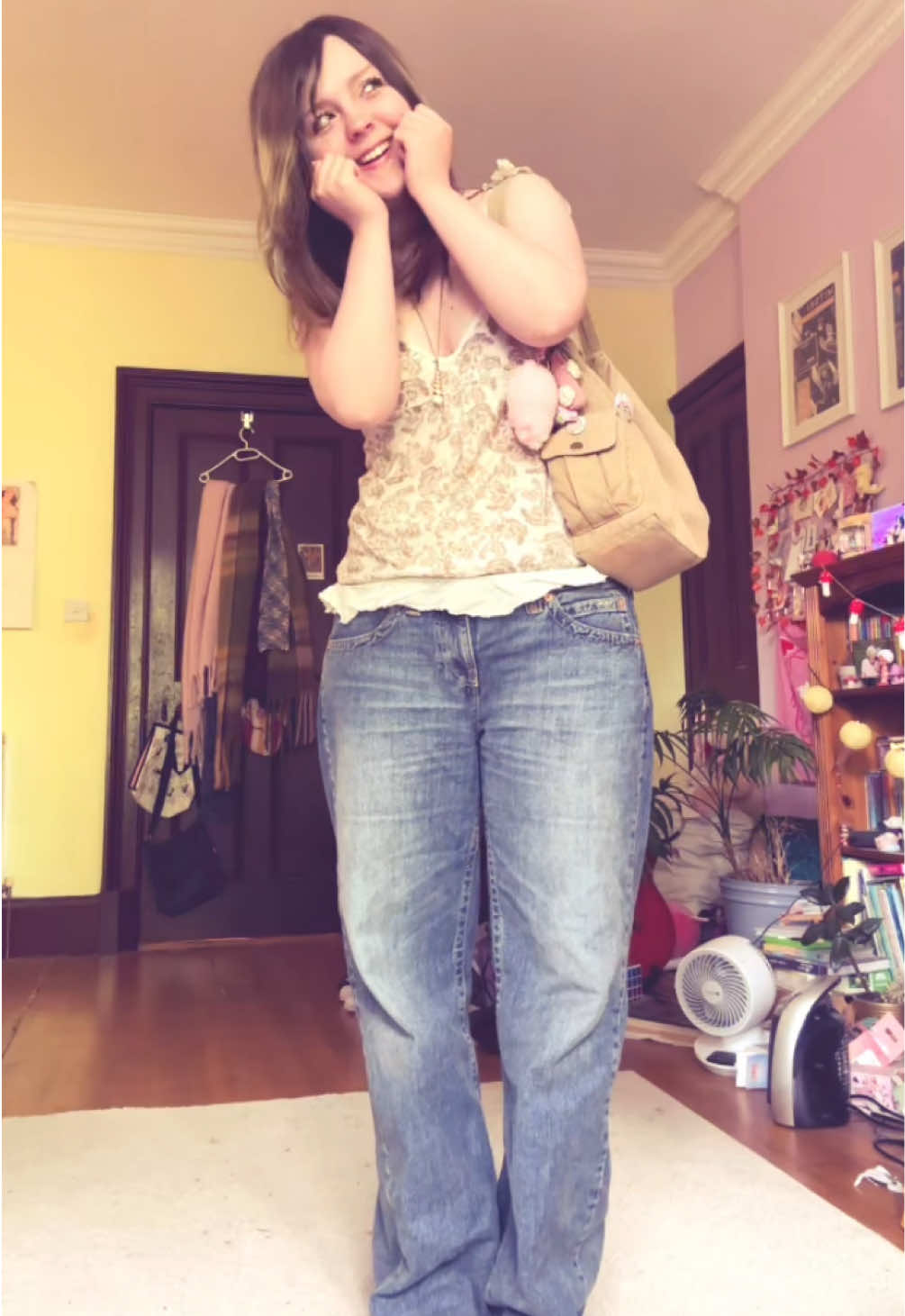 @Fearne ˖˚⊹ ꣑ৎ