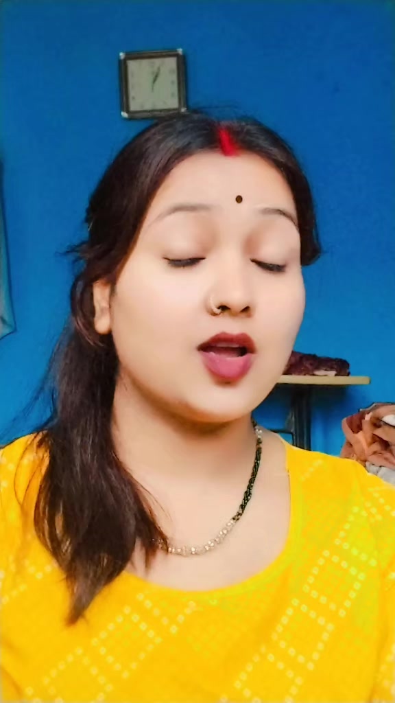 @Kiran Pandit