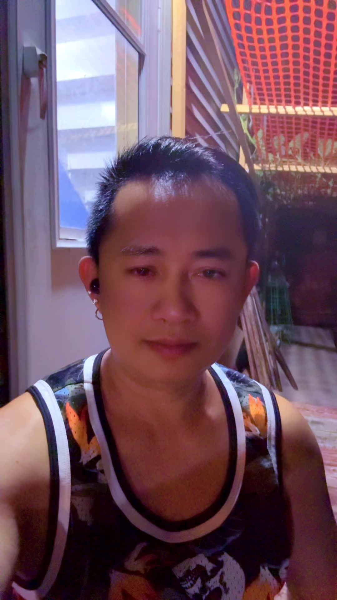@petermaung