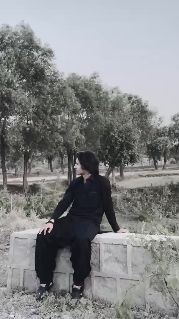 @♛بنگش♛