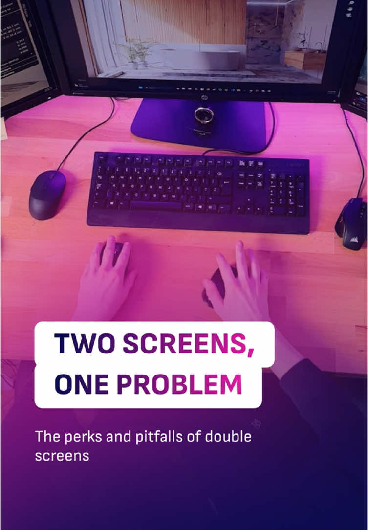 @polygoniq.xyz