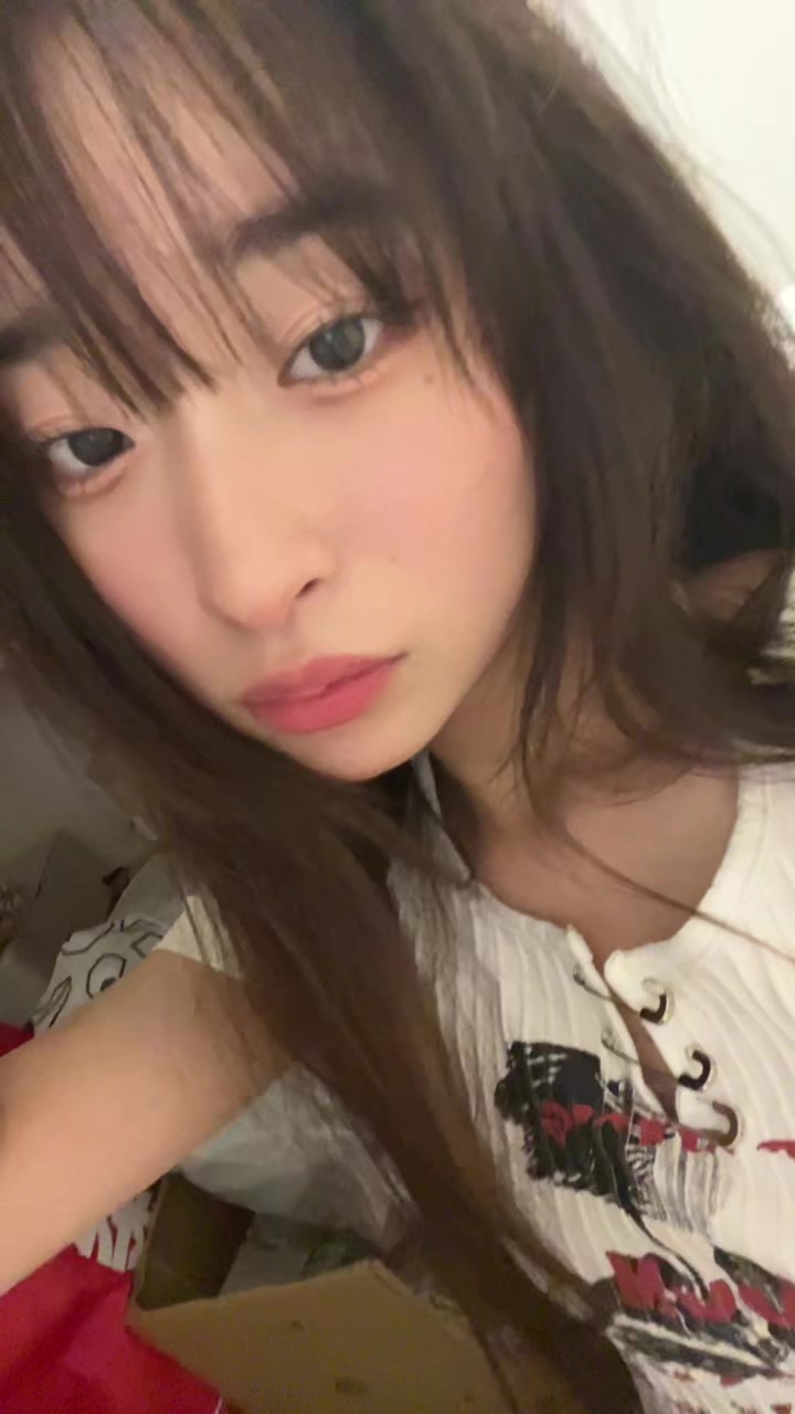 @るなー🌙🦫