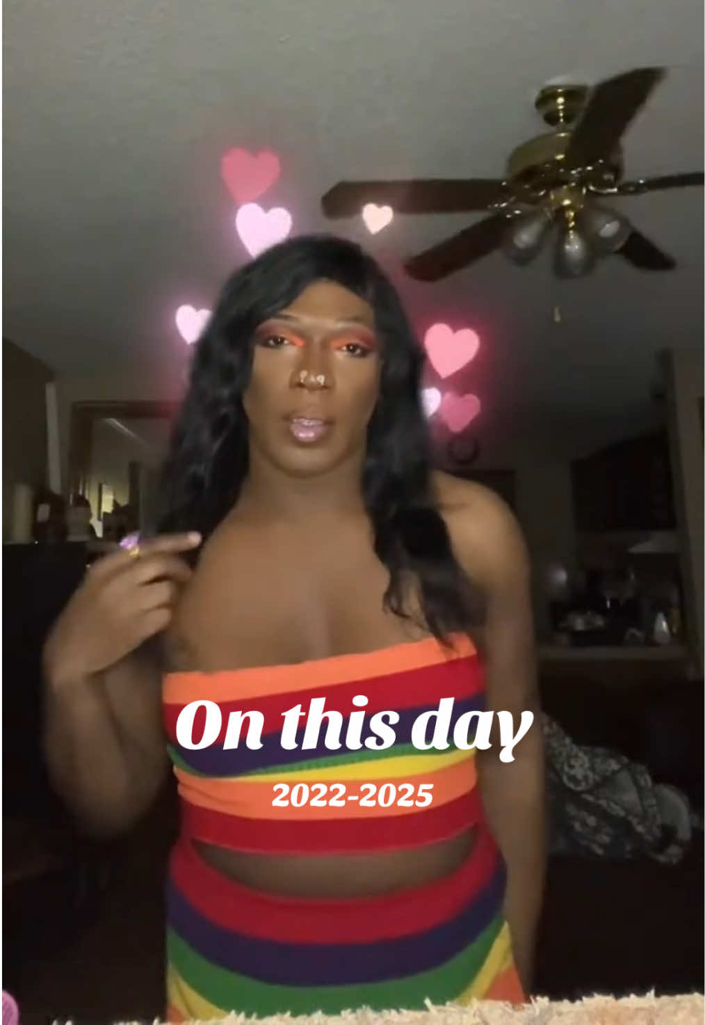 @StonerAssassin91