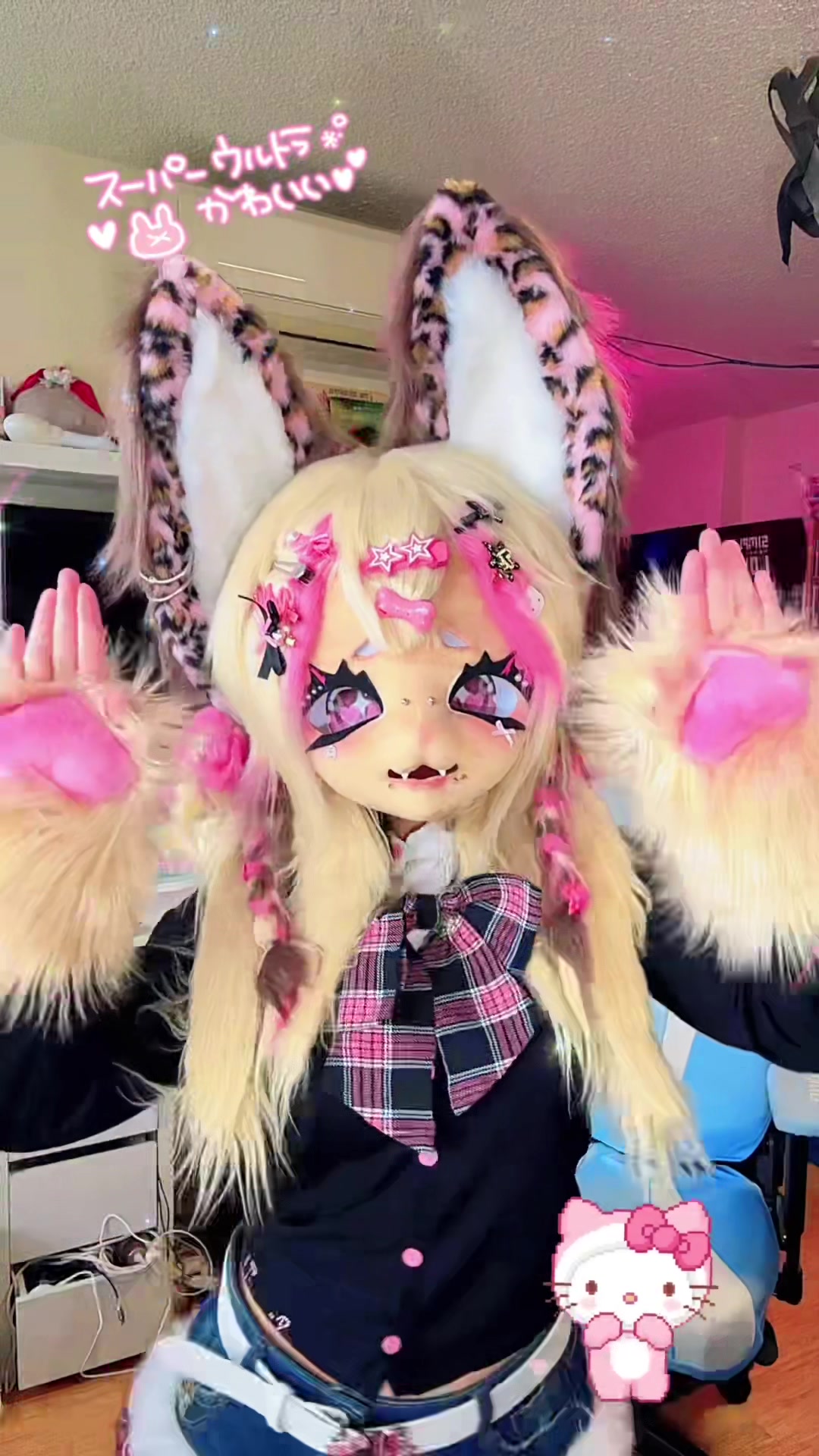 @Meowpaw