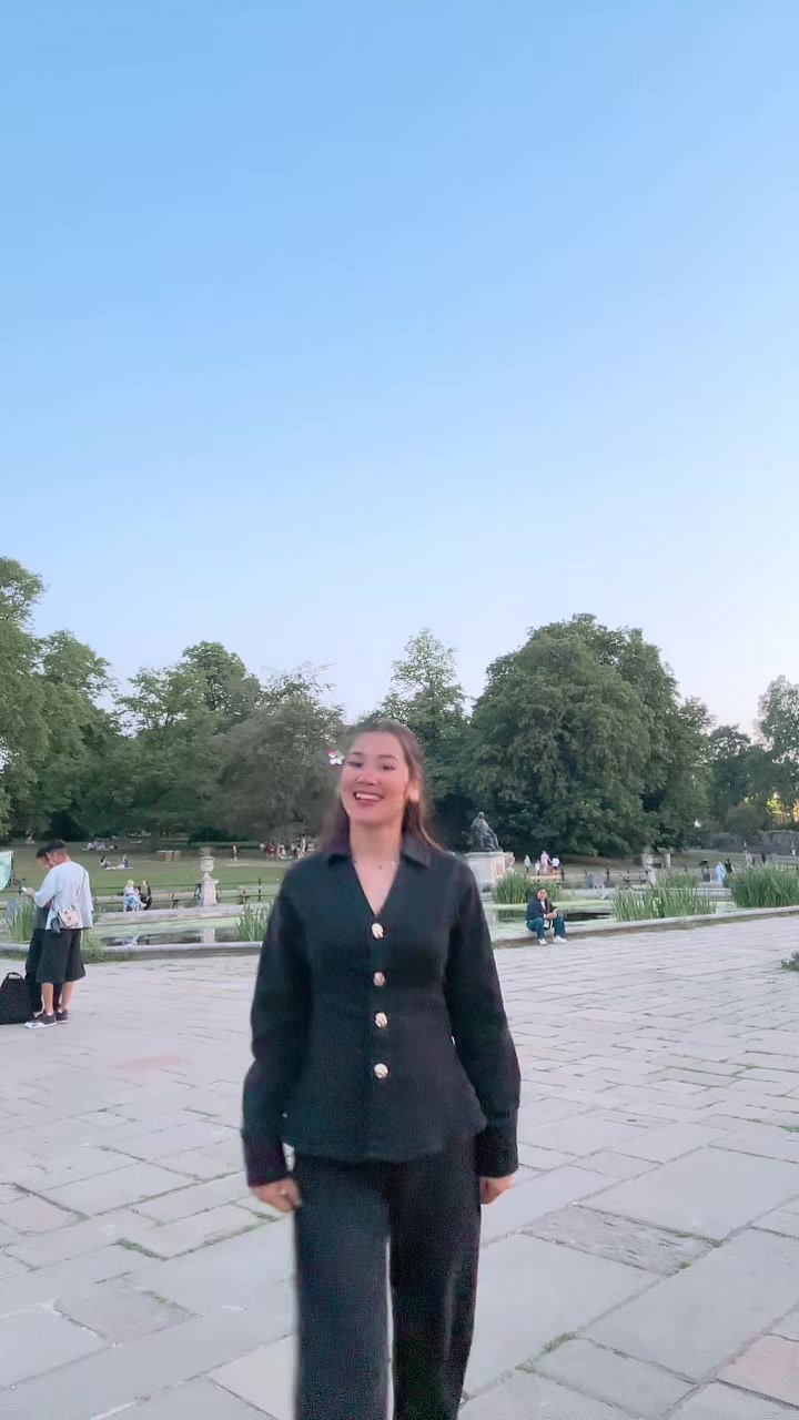@Sh&uuml;bu💙