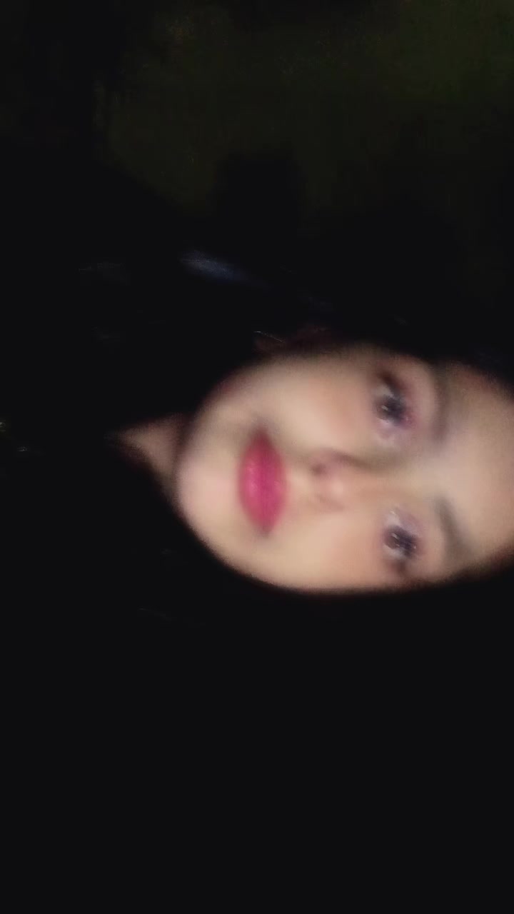 @Ronika