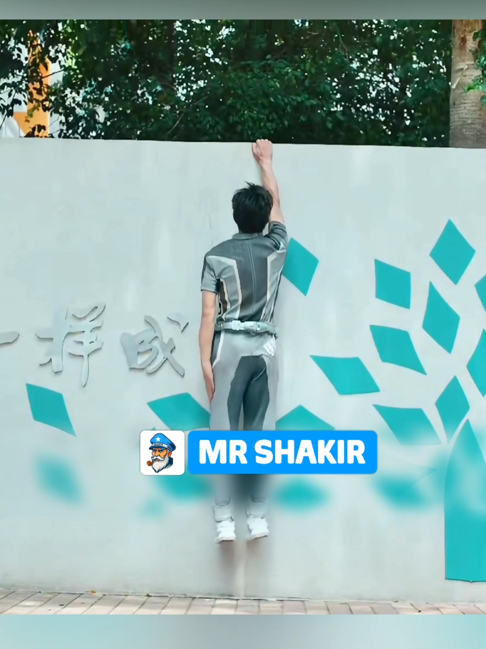 @Mr Shakir