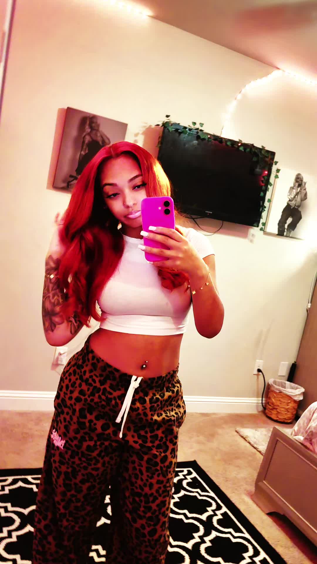 @ajanaeee💰