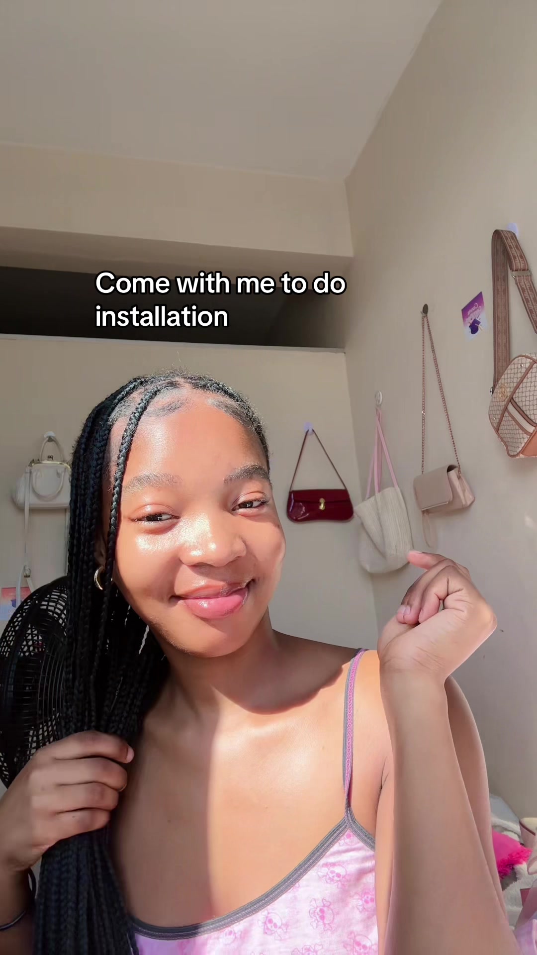 @MaGumede🎀