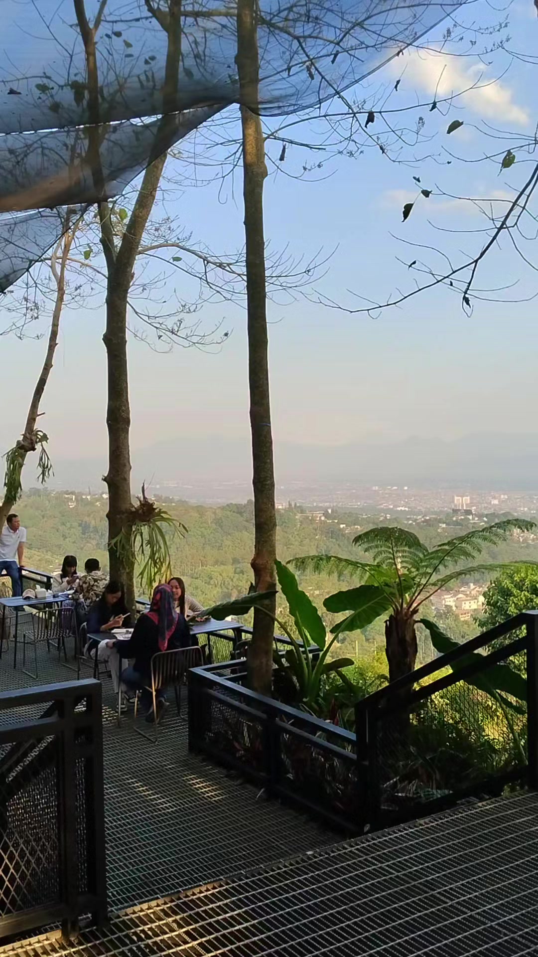 @ILoveBandung