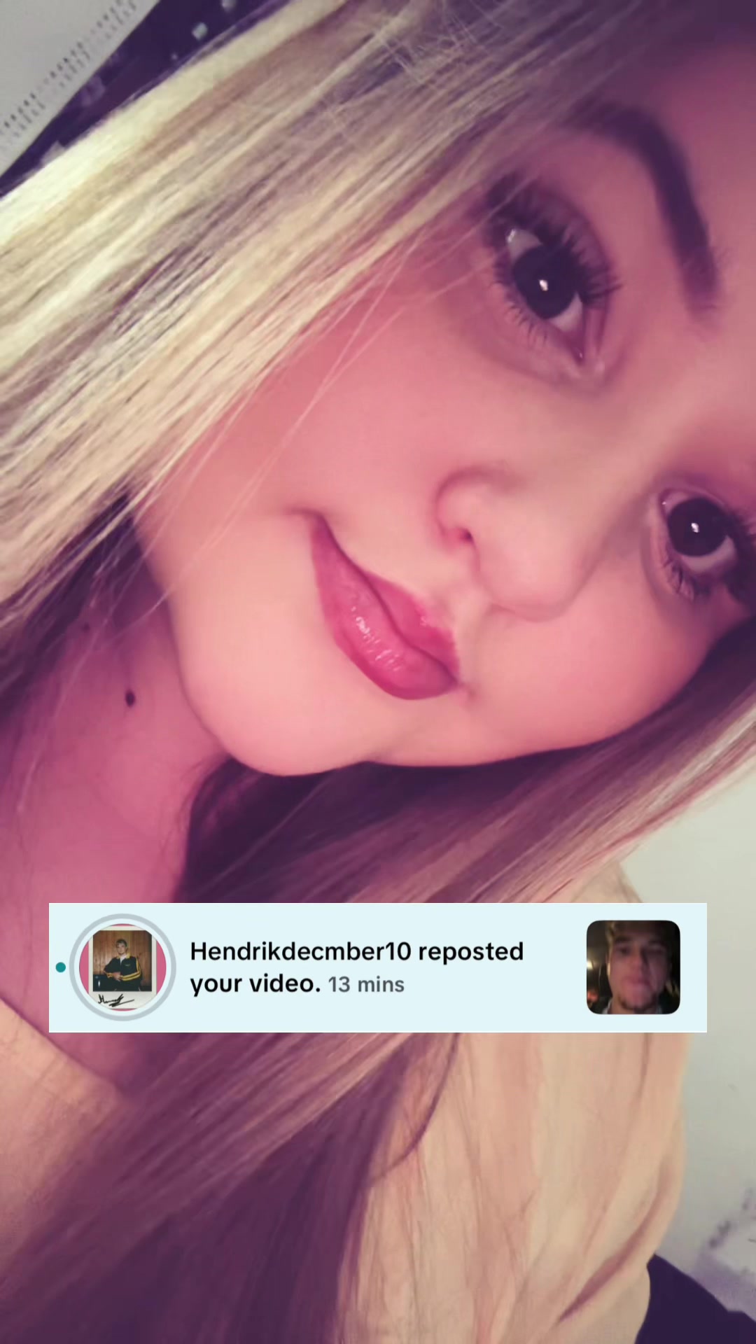 @tennerelliee10