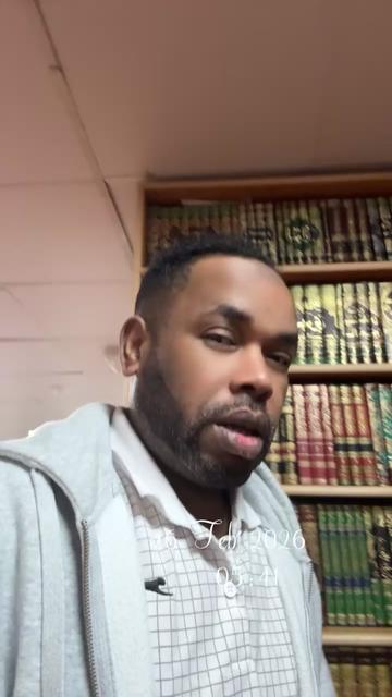 @Hashim2024